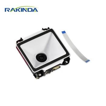 LV4200 Cell Phone Screen QR Code 1D 2D Barcode Scanner Module for Self Service Kiosk and Turnstile, USB/TTL232 
LV4200 Cell Phone Screen QR Code 1D 2D Barcode Scanner Module for Self Service Kiosk and Turnstile, USB/TTL232