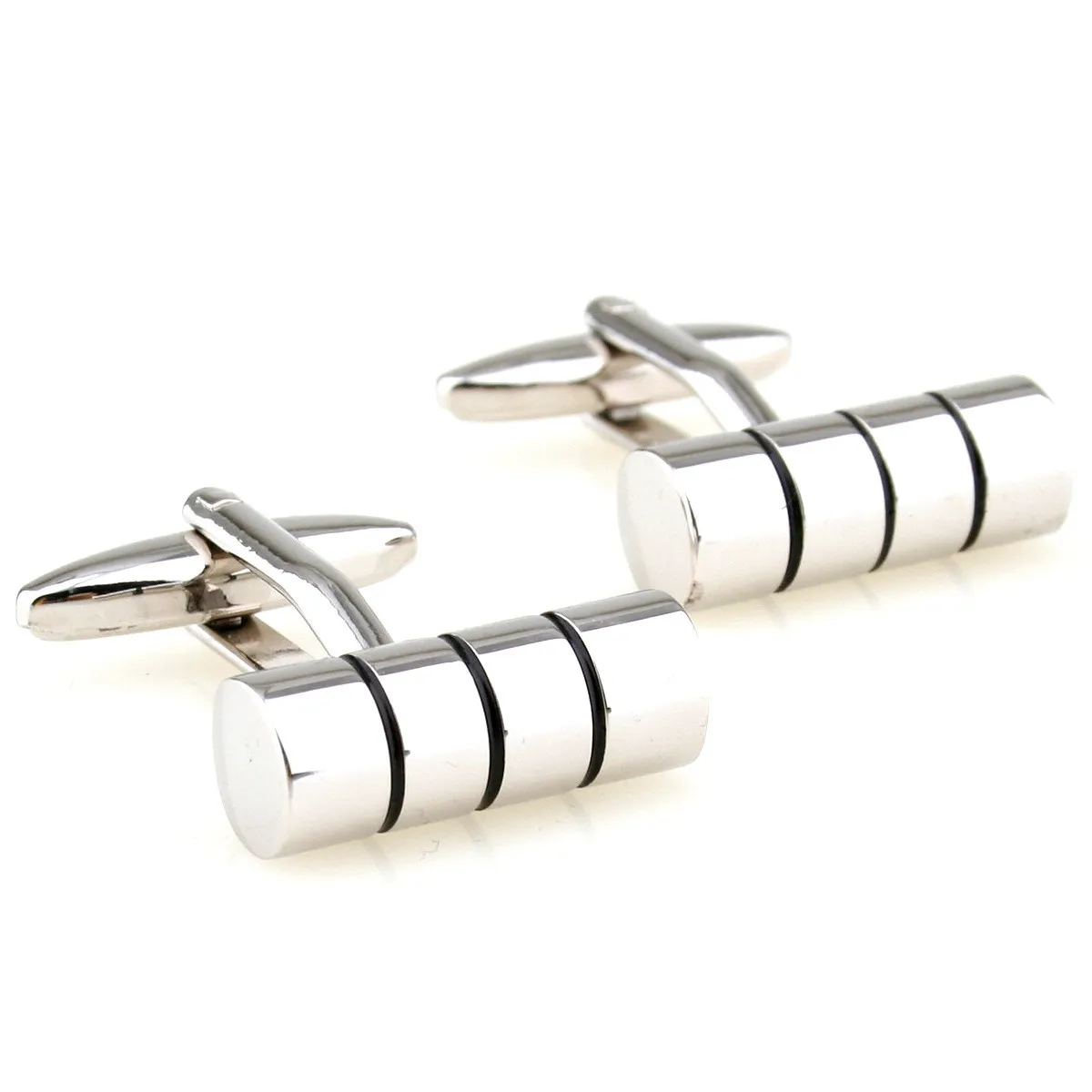 Cufflinks Retail Brief cylindrical French shirt cufflinks nail sleeve 170235 free shipping+free gift box
Cufflinks Retail Brief cylindrical French shirt cufflinks nail sleeve 170235 free shipping+free gift box