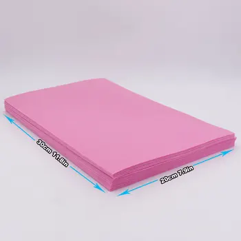 1mm Thickness Pink Hard Felt Sheets,Felt Fabrics For Diy Sewing,Decoration,Sewing Scrapbooking,Fieltro Feltro Entretela
1mm Thickness Pink Hard Felt Sheets,Felt Fabrics For Diy Sewing,Decoration,Sewing Scrapbooking,Fieltro Feltro Entretela