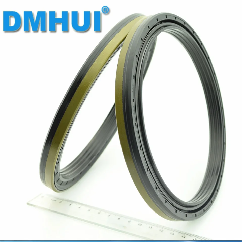 Tractor oil seal 167.8x198x13/15.5 or 167.8*198*13/15.5 OEM 01027784B RWDR KASSETTE NBR rubber
Tractor oil seal 167.8x198x13/15.5 or 167.8*198*13/15.5 OEM 01027784B RWDR KASSETTE NBR rubber