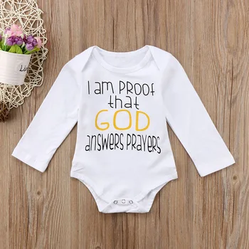 baby boy girl clothes 2019 spring and autumn new letter printing baby onesies cotton long-sleeved triangle clothes
baby boy girl clothes 2019 spring and autumn new letter printing baby onesies cotton long-sleeved triangle clothes