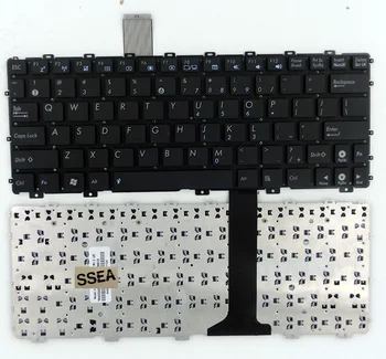 SSEA New Laptop US Keyboard for Asus Eee PC EPC 1015 1015B 1015p 1015PN 1015PW 1015T keyboard without frame
SSEA New Laptop US Keyboard for Asus Eee PC EPC 1015 1015B 1015p 1015PN 1015PW 1015T keyboard without frame