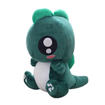 Creative Light Up LED Toy Teddy Bear Stuffed Animal Plush Toy Colorful Glowing Teddy Bear Christmas Gift Toy For Kids
Creative Light Up LED Toy Teddy Bear Stuffed Animal Plush Toy Colorful Glowing Teddy Bear Christmas Gift Toy For Kids