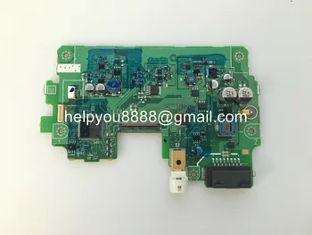 New PC Board PCB for 8U0919603A 8U0 919 603A 6.5 inch LCD Display for Audi A1 A3 Q3 Car GPS Navigation System
New PC Board PCB for 8U0919603A 8U0 919 603A 6.5 inch LCD Display for Audi A1 A3 Q3 Car GPS Navigation System