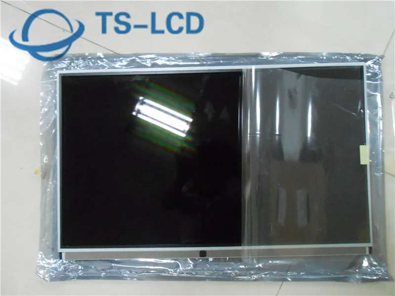 100% test grade A good quality C440 C455 B320i B325i all-in-one machines LM215WF4-TLE1 LM215WF4 TLE1 lcd panel one year warranty
100% test grade A good quality C440 C455 B320i B325i all-in-one machines LM215WF4-TLE1 LM215WF4 TLE1 lcd panel one year warranty