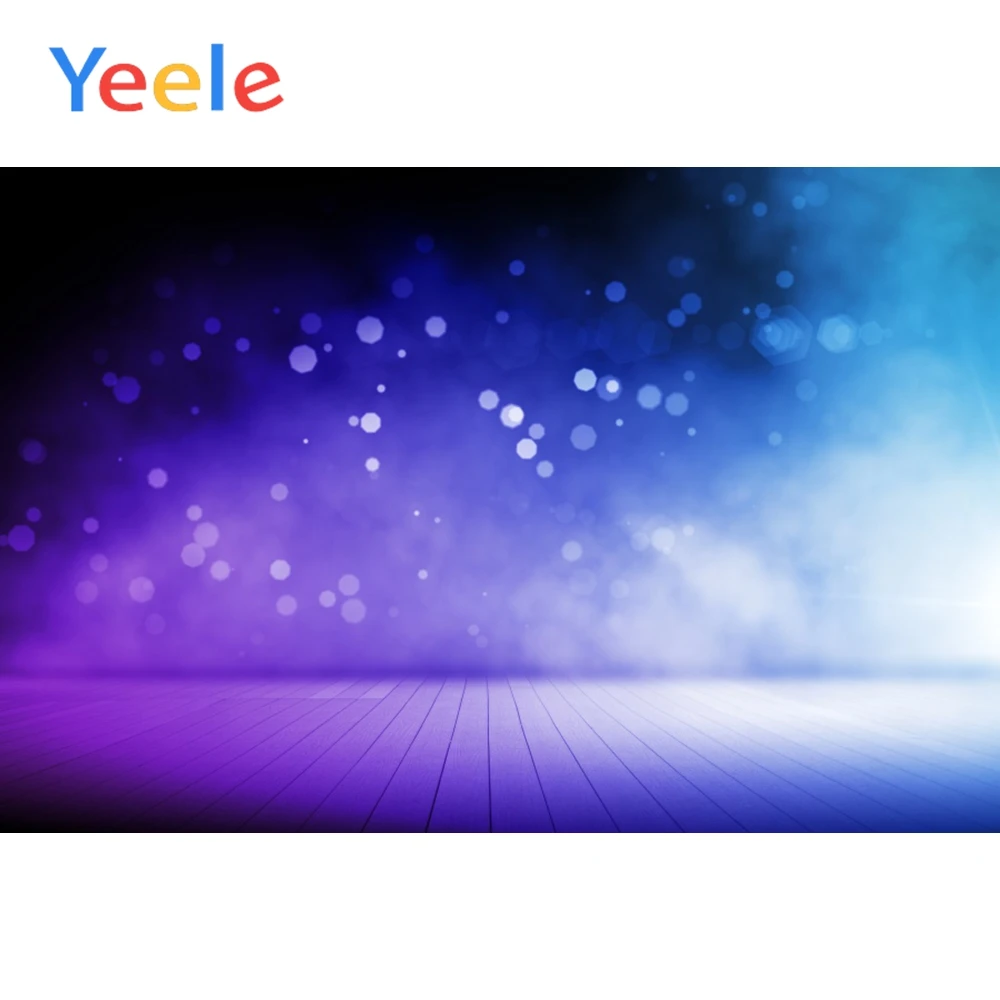 Yeele Stage Glitter Light Bokeh Gradient Backgrounds Scene Child Photography Vinyl Props Photographic Backdrops For Photo Studio
Yeele Stage Glitter Light Bokeh Gradient Backgrounds Scene Child Photography Vinyl Props Photographic Backdrops For Photo Studio