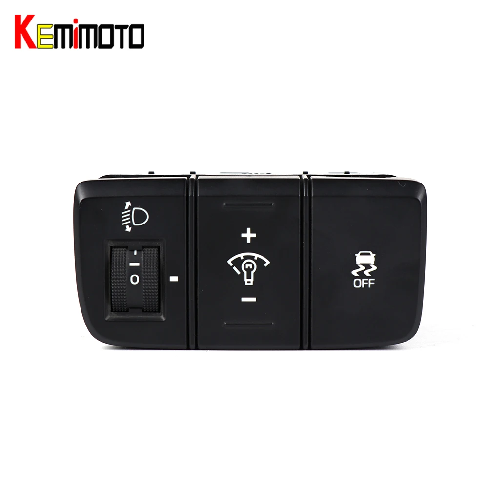 For ix25 Hyundai Creta Dashboard Brightness Switch 1k0953513g Dashboard Fog Head Lamp Button for Hyundai Creta
For ix25 Hyundai Creta Dashboard Brightness Switch 1k0953513g Dashboard Fog Head Lamp Button for Hyundai Creta