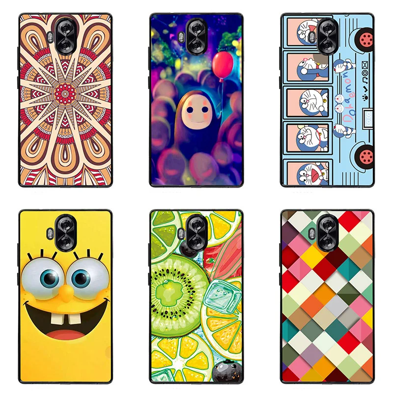 For Doogee Mix Lite Soft TPU Case Cover printing Soft Silicon phone shell printing Case For Doogee Mix Lite Painted Flower Cases
For Doogee Mix Lite Soft TPU Case Cover printing Soft Silicon phone shell printing Case For Doogee Mix Lite Painted Flower Cases