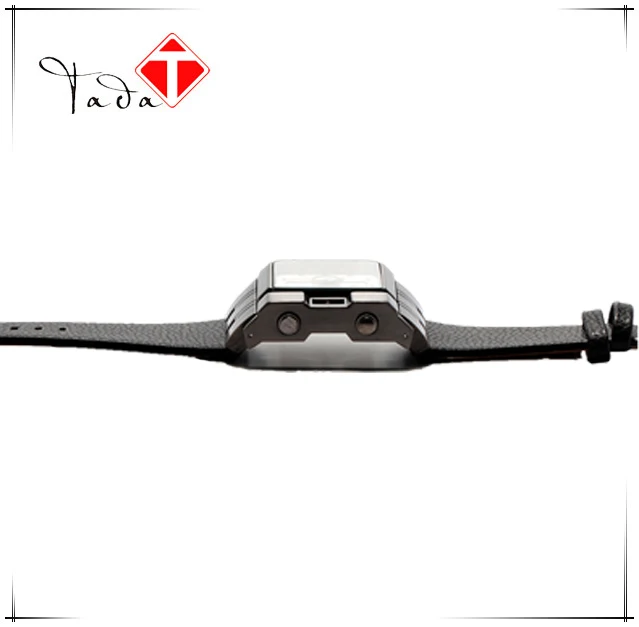 HP3364 oulm WATCHES (13)