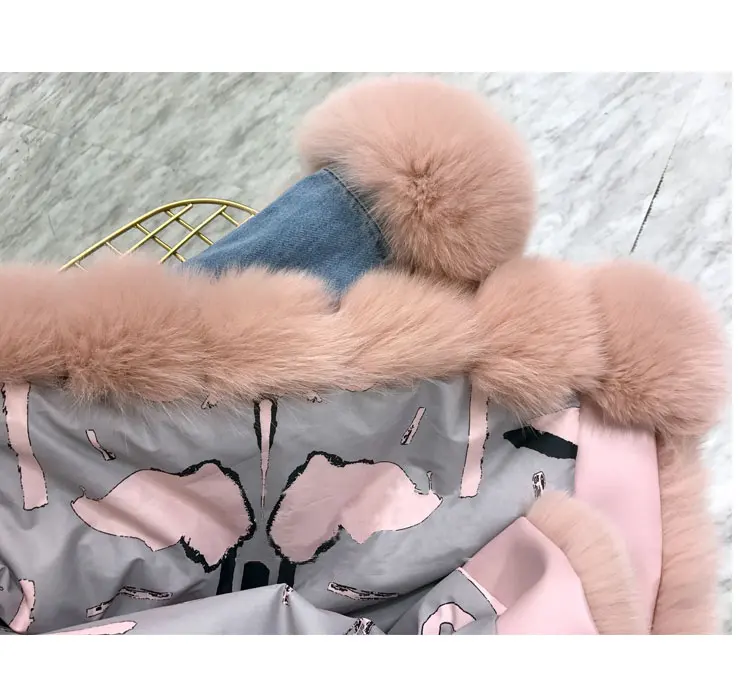 pink (1)