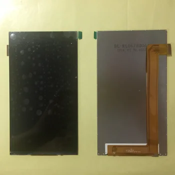 5.7 inch For Leagoo M8 Only LCD Display Repair Parts Replacement Accessories For Leagoo m8 pro
5.7 inch For Leagoo M8 Only LCD Display Repair Parts Replacement Accessories For Leagoo m8 pro