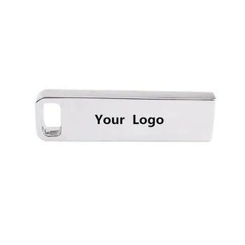 50pcs/Lot usb flash drive metal usb flash drive pen drive 4GB 8GB 16GB 32GB pendrive memory stick With Free Custom Logo
50pcs/Lot usb flash drive metal usb flash drive pen drive 4GB 8GB 16GB 32GB pendrive memory stick With Free Custom Logo