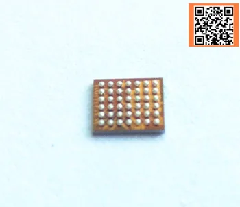 10pcs for iphone 5s phone replacements Audio Controller (Audio Codec) 338S1202
10pcs for iphone 5s phone replacements Audio Controller (Audio Codec) 338S1202