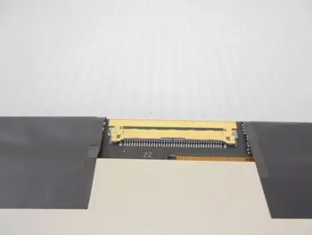 4K IPS Matrix forLaptop 15.6" LED Display LCD Screen for Sharp LQ156D1JX03 3840x2160 Glossy Panel Replacement
4K IPS Matrix forLaptop 15.6" LED Display LCD Screen for Sharp LQ156D1JX03 3840x2160 Glossy Panel Replacement