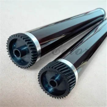 4X OPC Drum for Kyocera FS1016 FS1028 FS1100 FS1128 FS1035 FS1120 FS1135 FS1320 FS1350 FS1370 FS1300 FS720 FS820 FS920 KM2810
4X OPC Drum for Kyocera FS1016 FS1028 FS1100 FS1128 FS1035 FS1120 FS1135 FS1320 FS1350 FS1370 FS1300 FS720 FS820 FS920 KM2810