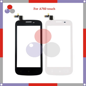10Ppcs/lot High Quality For Lenovo A760 touch Screen Panel Sensor Digitizer Outer Glass Lens
10Ppcs/lot High Quality For Lenovo A760 touch Screen Panel Sensor Digitizer Outer Glass Lens