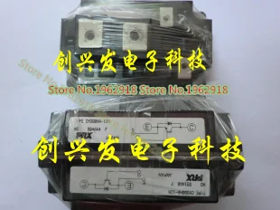 CM300HA-12H
