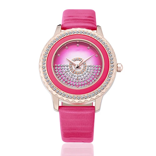 Contena Fashion Casual men wristwatches quartz stainlees steel strap watches male clocks
Contena Fashion Casual men wristwatches quartz stainlees steel strap watches male clocks