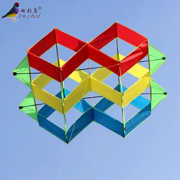 New outdoor fun sports high quality 3D multicolor kite good flying
New outdoor fun sports high quality 3D multicolor kite good flying