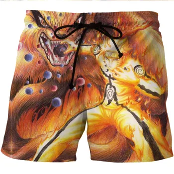 2019 summer new fashion 3D Naruto praint casual wear pants with pocket Quick Drying free shipping s to 6xl
2019 summer new fashion 3D Naruto praint casual wear pants with pocket Quick Drying free shipping s to 6xl