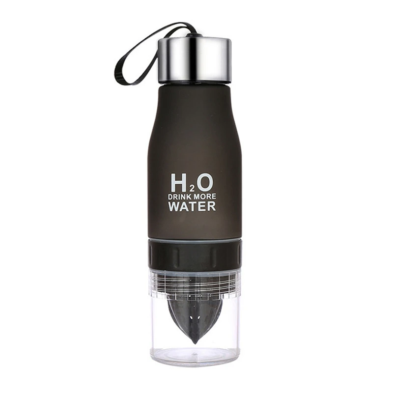 650ML Outdoor riding Drinking Bike cup Lemon Water Bottle Drink More Water Drinking Bike Bottle lemon cup regain strength
650ML Outdoor riding Drinking Bike cup Lemon Water Bottle Drink More Water Drinking Bike Bottle lemon cup regain strength