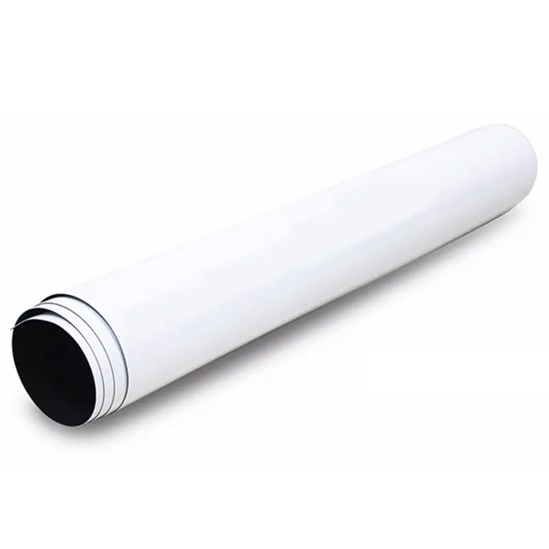 Wall Sticker Decor Soft Magnetic Whiteboard Magnets Erasable Writing Board Magnet Office Marker Stickers For Wall
Wall Sticker Decor Soft Magnetic Whiteboard Magnets Erasable Writing Board Magnet Office Marker Stickers For Wall