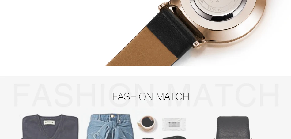 women-watch---K0052L-950-PC_21