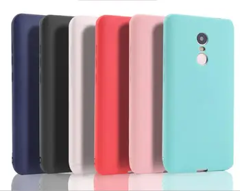 200pcs/lot Matte Frosted Candy Soft TPU Cover Case For Xiaomi Mi6 M6/Mi 5C/Redmi 4A/Redmi 4/Redmi 4 prime/Redmi 4X/Mi5s
200pcs/lot Matte Frosted Candy Soft TPU Cover Case For Xiaomi Mi6 M6/Mi 5C/Redmi 4A/Redmi 4/Redmi 4 prime/Redmi 4X/Mi5s