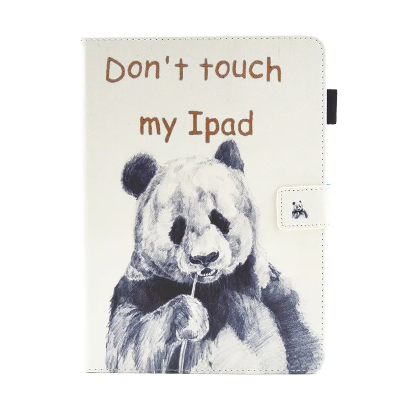 IPAD56789 (41)