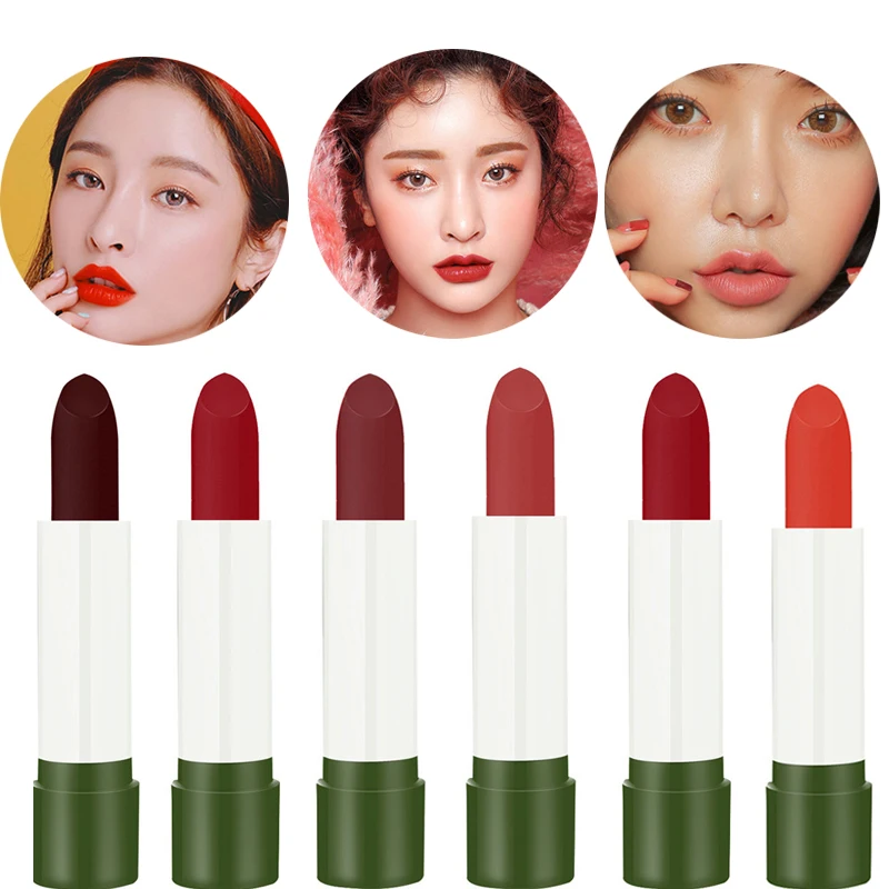 2019 New Summer Hot Aloe vera Lip Gloss Moisturizing And Moisturizing Lipstick Lip Gloss Makeup Beauty Drop Shipping maquillaje
2019 New Summer Hot Aloe vera Lip Gloss Moisturizing And Moisturizing Lipstick Lip Gloss Makeup Beauty Drop Shipping maquillaje