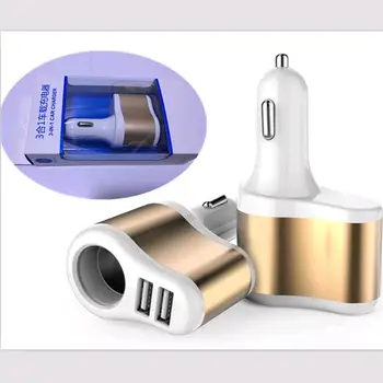 Hot Sale car charger Accessories for Peugeot 206 307 406 407 207 208 308 508 2008 3008 4008 6008 301 408 308s 107 HX1 EXALT 108
Hot Sale car charger Accessories for Peugeot 206 307 406 407 207 208 308 508 2008 3008 4008 6008 301 408 308s 107 HX1 EXALT 108
