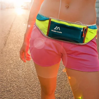 Outdoor Men Women Waist Pack Bags Sport Fitness Exercise Storage Running Sport Blet Bag for iPhone 6/6plus mobilephone Flip Belt
Outdoor Men Women Waist Pack Bags Sport Fitness Exercise Storage Running Sport Blet Bag for iPhone 6/6plus mobilephone Flip Belt