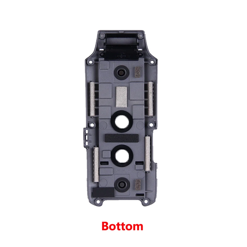 Original DJI Mavic Pro combo professional drone with camera HD 4k repair spare parts Accessories upper middle bottoom frame
Original DJI Mavic Pro combo professional drone with camera HD 4k repair spare parts Accessories upper middle bottoom frame