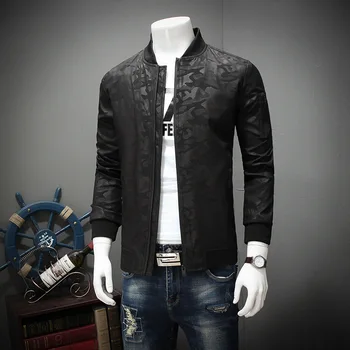Plus size 8XL 7XL 6XL 5XL Men's Waterproof Windbreakers Jackets Men Quality Jacket Coats Male Brand Clothing Plus Size Warm
Plus size 8XL 7XL 6XL 5XL Men's Waterproof Windbreakers Jackets Men Quality Jacket Coats Male Brand Clothing Plus Size Warm