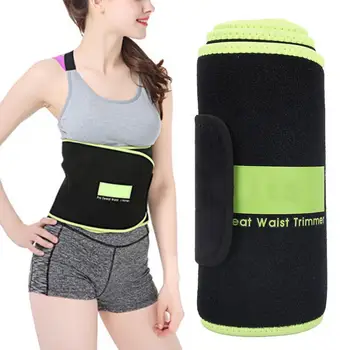 Orthopedic Brace Elastic Adjustable Breathable Sweat Absorption Waist Supporter Fitness Protective Waistband Braces Supports
Orthopedic Brace Elastic Adjustable Breathable Sweat Absorption Waist Supporter Fitness Protective Waistband Braces Supports