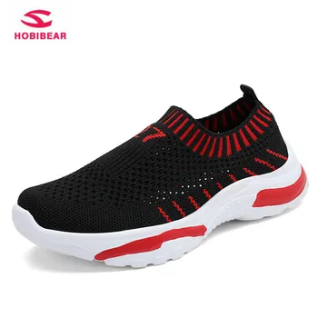 Boys Casual Shoes Girls Sneaker For Running Outdoor Anti-Slippery Slip On Fly Knit Kids Socks Shoe Loafers Sneaker
Boys Casual Shoes Girls Sneaker For Running Outdoor Anti-Slippery Slip On Fly Knit Kids Socks Shoe Loafers Sneaker
