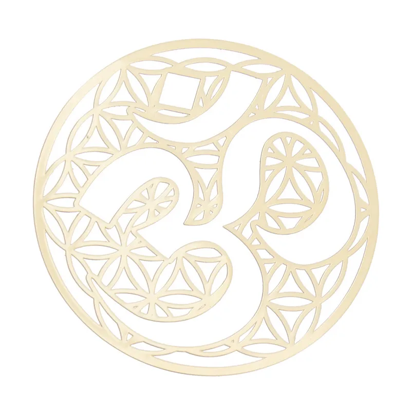 ZA00WHW016-W