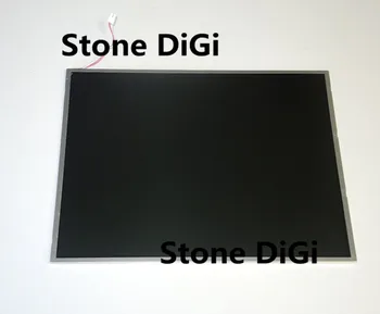 Free Shipping A+ Grade TM133XG-A02-01 13.3 inch TFT LCD DISPLAY Screen Panel For Tablet LCD
Free Shipping A+ Grade TM133XG-A02-01 13.3 inch TFT LCD DISPLAY Screen Panel For Tablet LCD