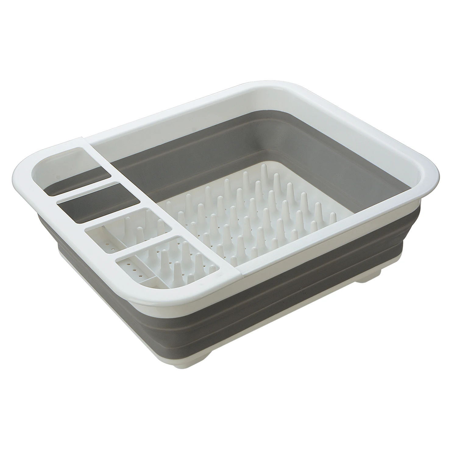 Collapsible Drain Bowl Rack Kitchen Filter Water Storage Rack Strainer Holder Multi Drain Shelf Sink Dish Storage Holder
Collapsible Drain Bowl Rack Kitchen Filter Water Storage Rack Strainer Holder Multi Drain Shelf Sink Dish Storage Holder