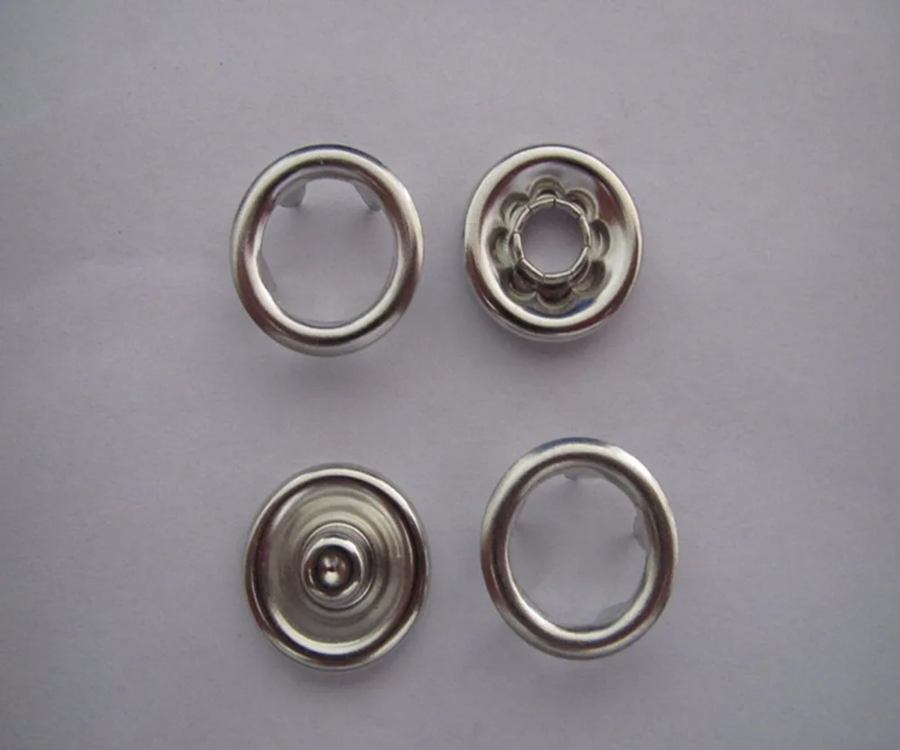 free shipping 10mm prong snap button for baby cloth hollow press snap button fabric sewing swearer brass snap button 100set
free shipping 10mm prong snap button for baby cloth hollow press snap button fabric sewing swearer brass snap button 100set