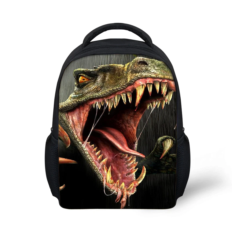2019 New Fashion Small Children School Bags Backpacks 3D Dinosaur Backpack for Baby Boys Girls Mini Schoolbag Mochila for Kids 
2019 New Fashion Small Children School Bags Backpacks 3D Dinosaur Backpack for Baby Boys Girls Mini Schoolbag Mochila for Kids