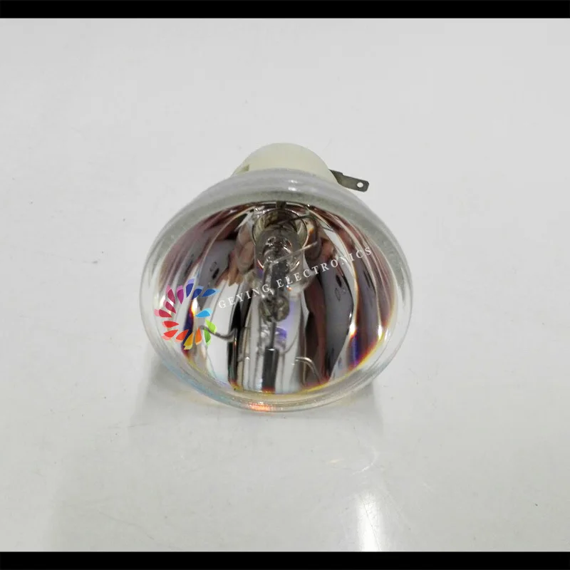 Free Shipping 5811116617-S Original Projector Bulb For Vivitek D950HD / Vivitek D-950HD
Free Shipping 5811116617-S Original Projector Bulb For Vivitek D950HD / Vivitek D-950HD