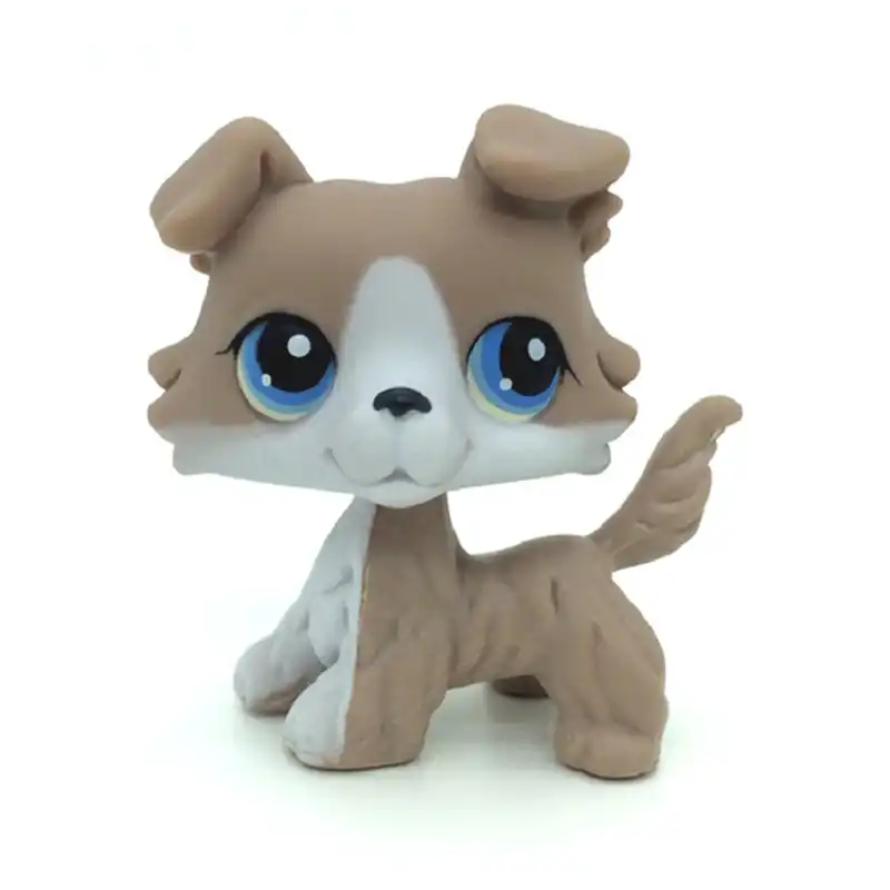 where to find lps toys