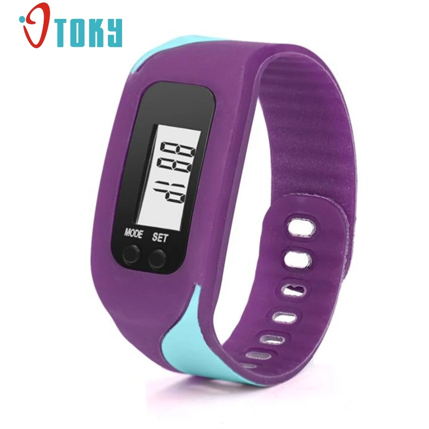 OTOKY Ultra Thin Silicone Led Sports Watches Men Women Electronic Digital Watch Ladies Running Sport Watch #40 gift 1pcs
OTOKY Ultra Thin Silicone Led Sports Watches Men Women Electronic Digital Watch Ladies Running Sport Watch #40 gift 1pcs