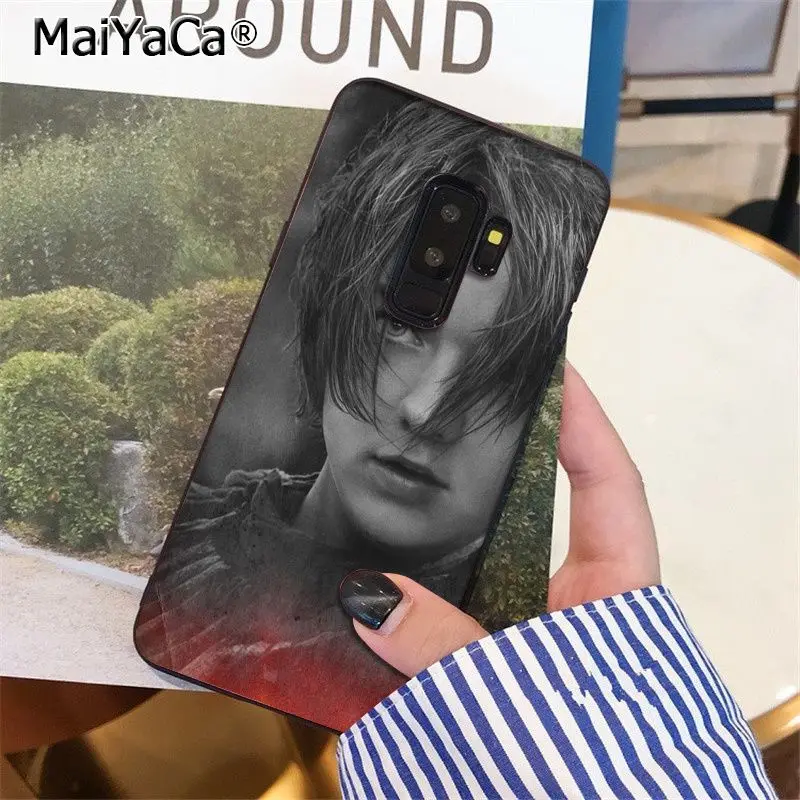 Game of Thrones Arya Stark