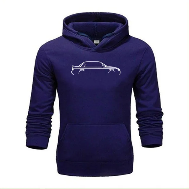 free shipping 2019 Men's Printed hoodies FORD SIERRA SAPHIRE COSWORTH INSPIRED CLASSIC CAR High Quality Size XS-4XL
free shipping 2019 Men's Printed hoodies FORD SIERRA SAPHIRE COSWORTH INSPIRED CLASSIC CAR High Quality Size XS-4XL
