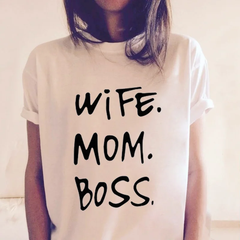 FIXSYS New Fashion Letters Print Women Tshirt Casual Cotton Funny T Shirt for Lady Girl Tee Hipster Tops
FIXSYS New Fashion Letters Print Women Tshirt Casual Cotton Funny T Shirt for Lady Girl Tee Hipster Tops