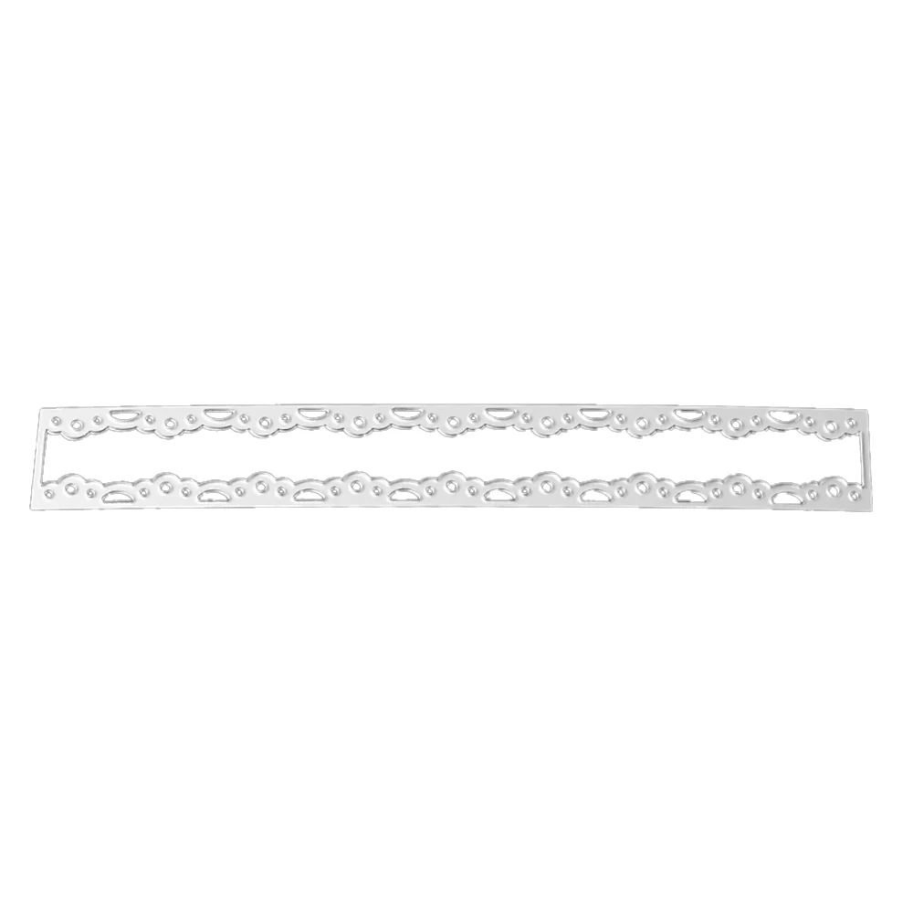 BD3545-C1