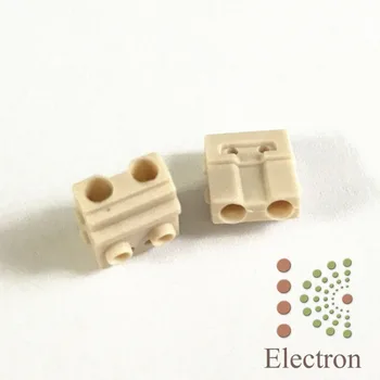 5pairs CCFL Backlight Lamp Harness Silicon End Cap for Double LCD Monitor Lamp Holder 9mm left + right
5pairs CCFL Backlight Lamp Harness Silicon End Cap for Double LCD Monitor Lamp Holder 9mm left + right