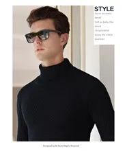 HTB1troWbMoQMeJjy1Xaq6ASsFXaq